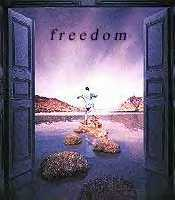 freedom